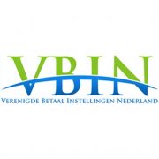(c) Vbin.nl