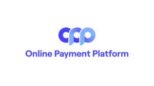 Online Payment Platform
