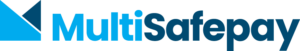 MultiSafePay