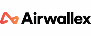 Airwallex logo